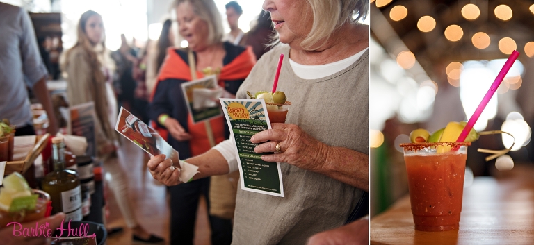 Seattle Met Country Brunch 41