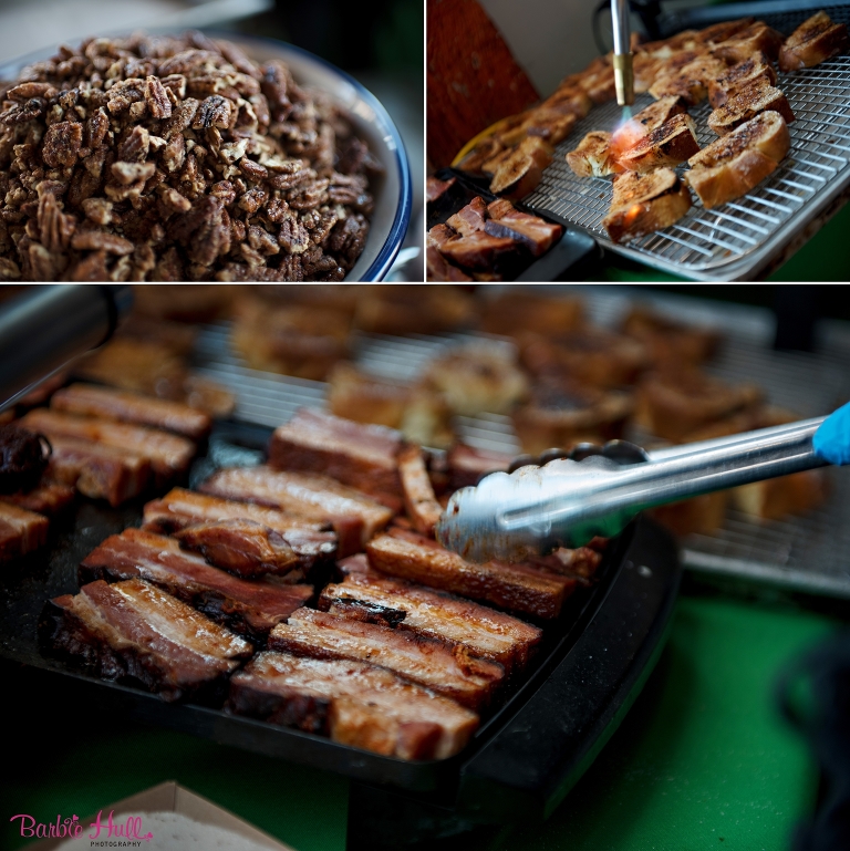 Seattle Met Country Brunch 8