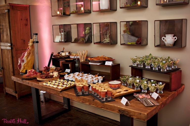 The Network Social 14