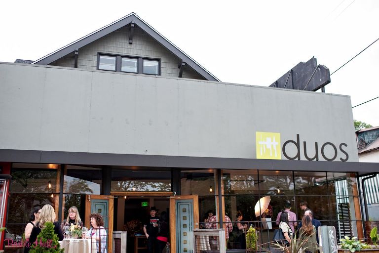 The Network Social 22