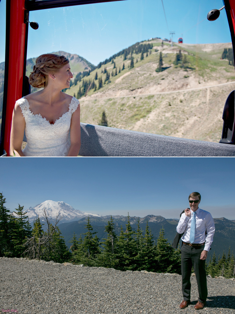 CrystalMountainWedding0009Tillman