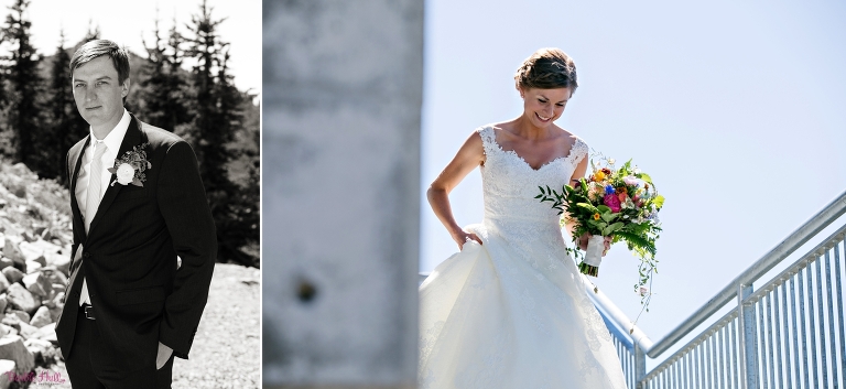 CrystalMountainWedding0010Tillman