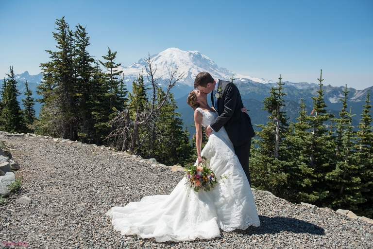 CrystalMountainWedding0014Tillman