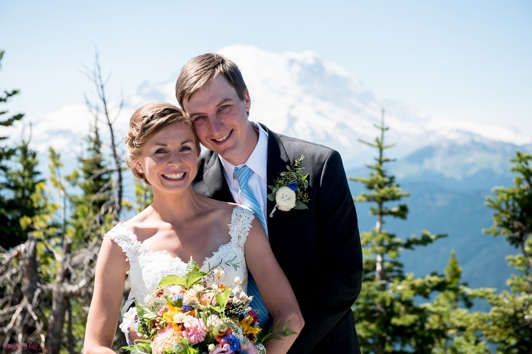 CrystalMountainWedding0015Tillman