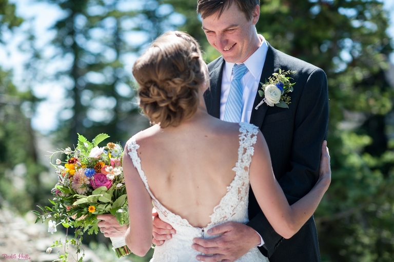 CrystalMountainWedding0018Tillman