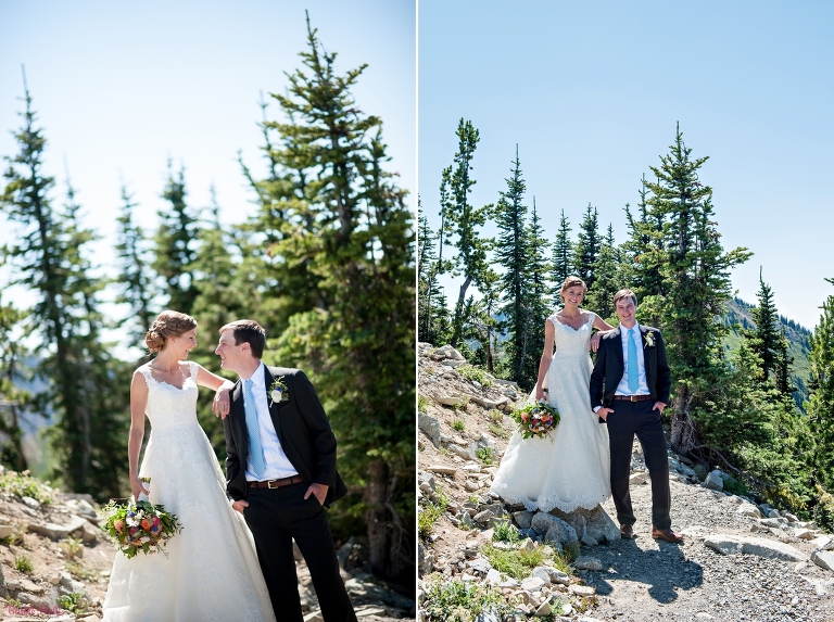 CrystalMountainWedding0021Tillman