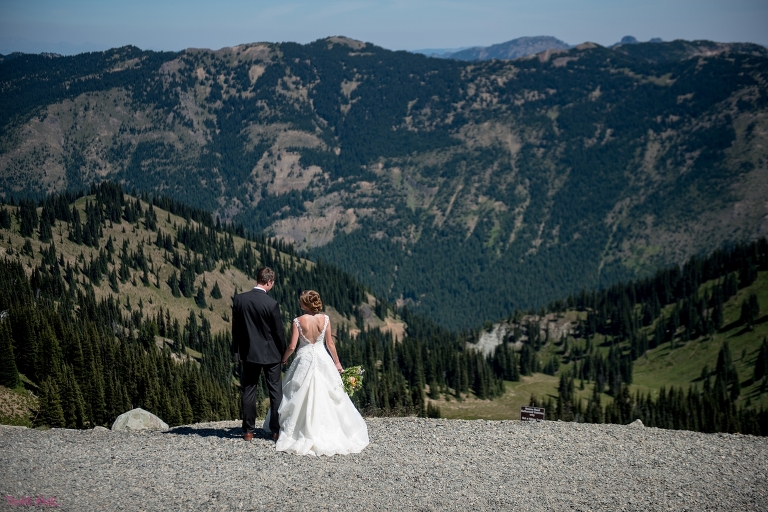 CrystalMountainWedding0023Tillman