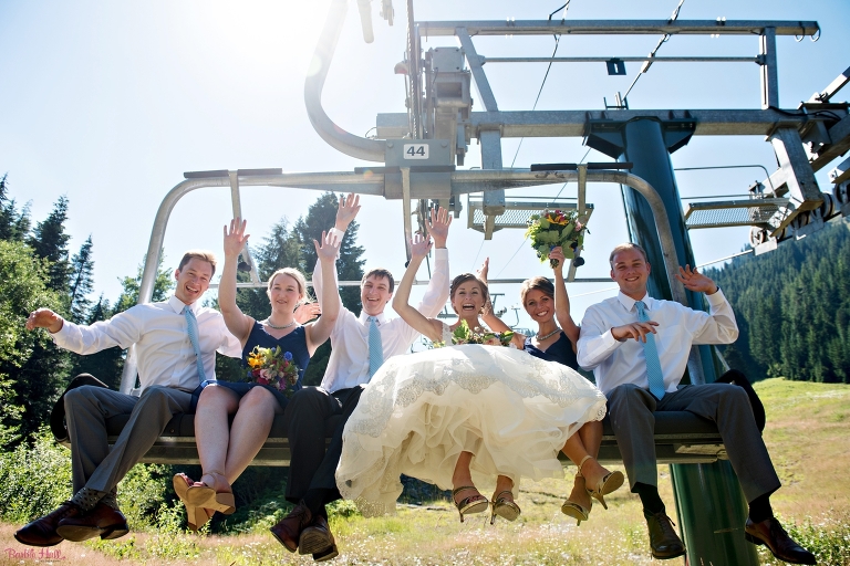 CrystalMountainWedding0037Tillman