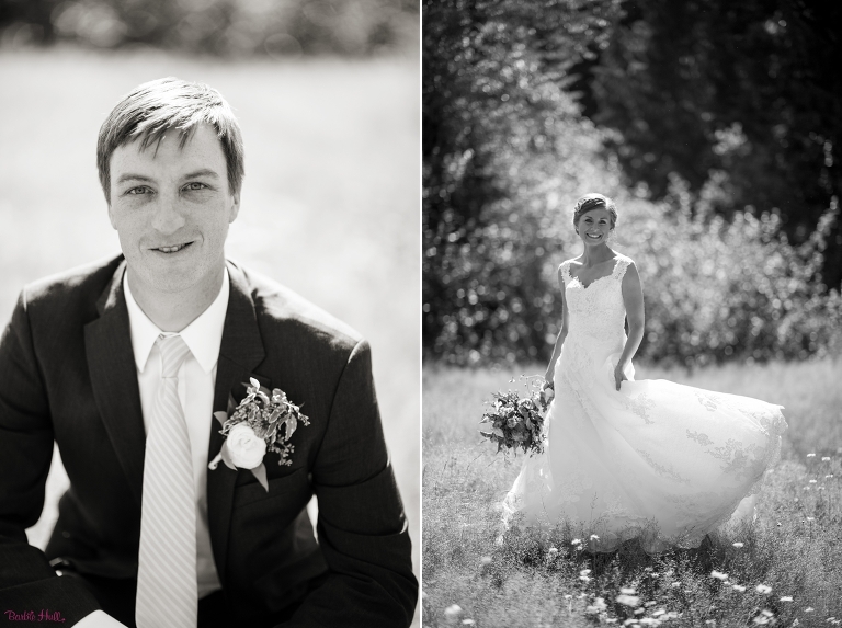 CrystalMountainWedding0038Tillman