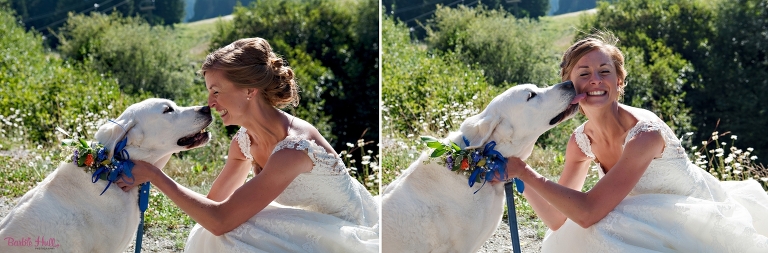 CrystalMountainWedding0043Tillman