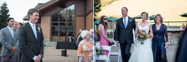 CrystalMountainWedding0049Tillman