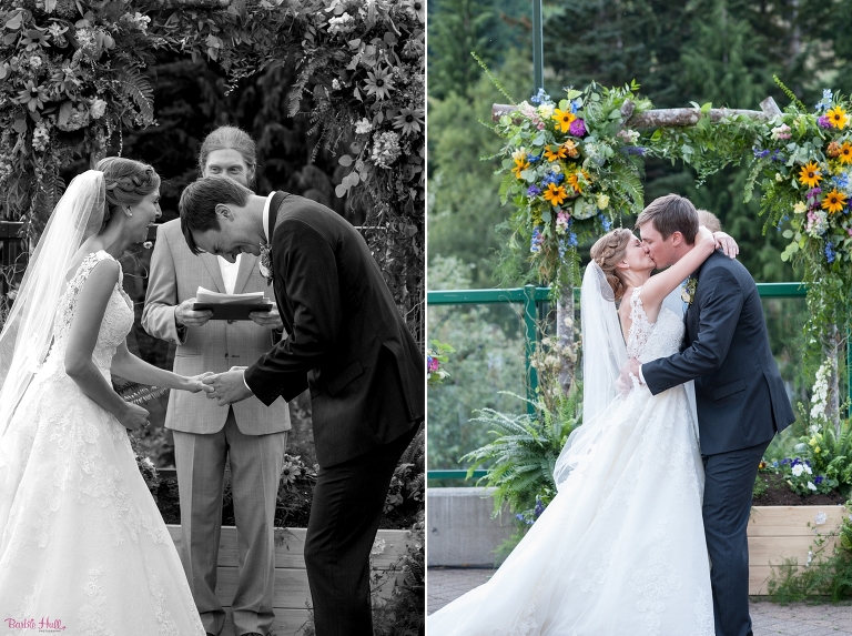 CrystalMountainWedding0053Tillman