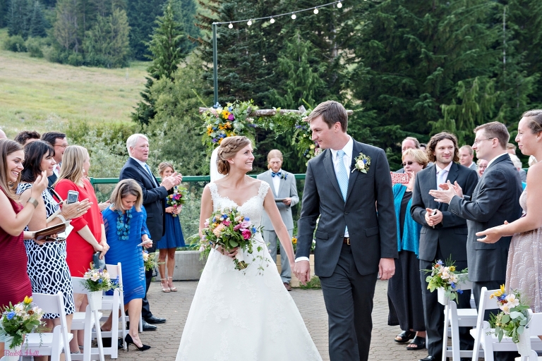 CrystalMountainWedding0054Tillman