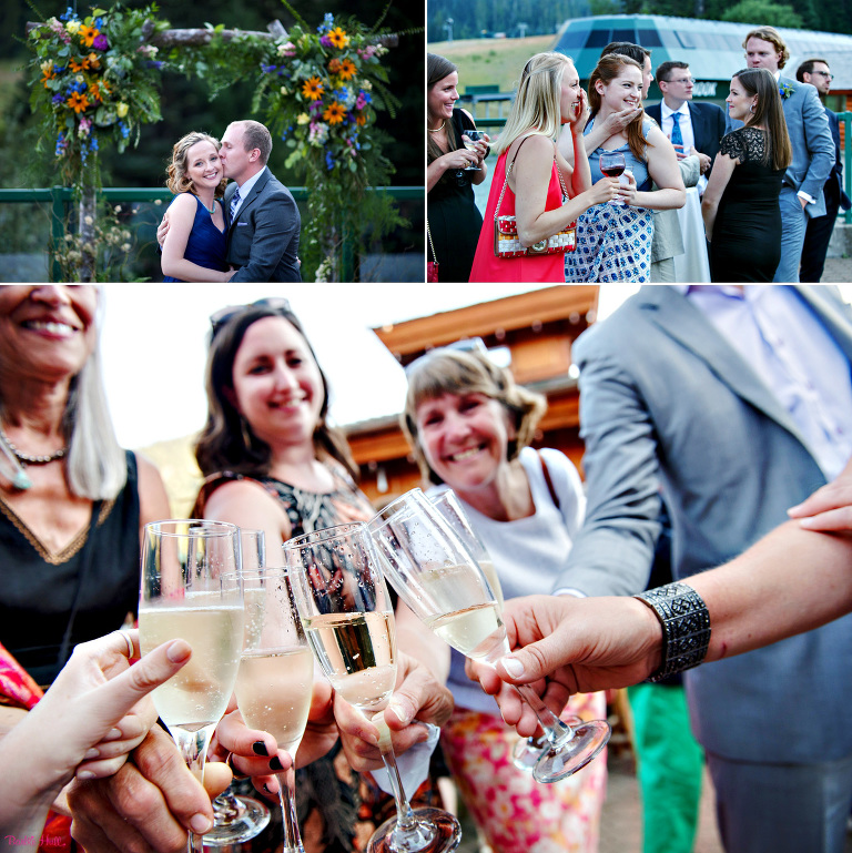 CrystalMountainWedding0058Tillman