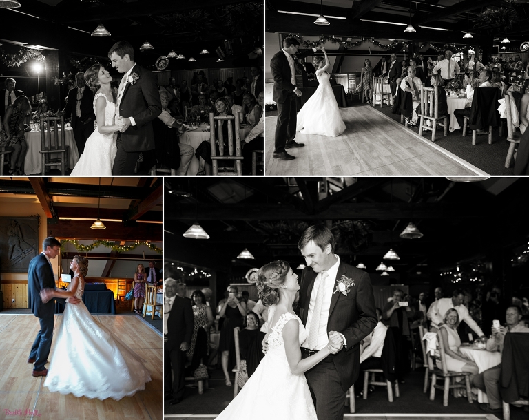 CrystalMountainWedding0061Tillman