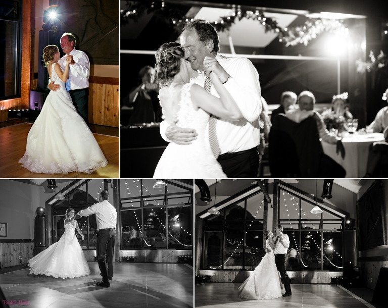 CrystalMountainWedding0064Tillman