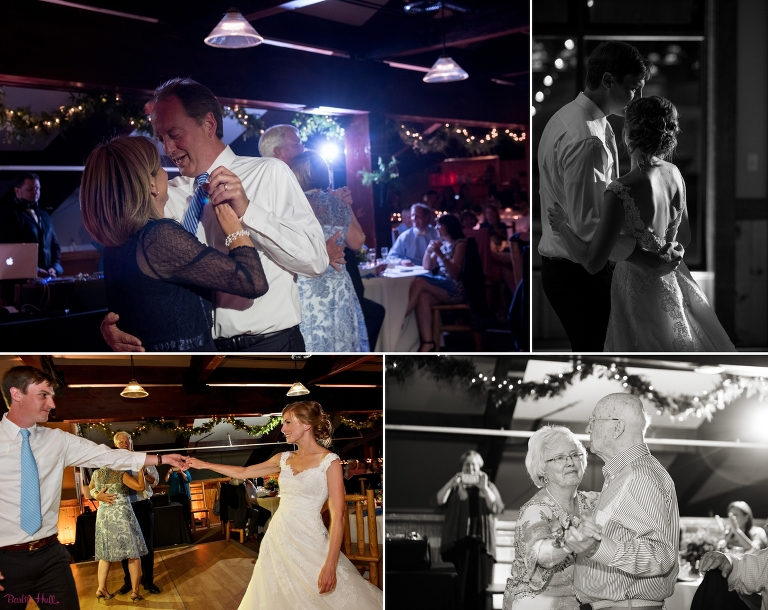 CrystalMountainWedding0066Tillman