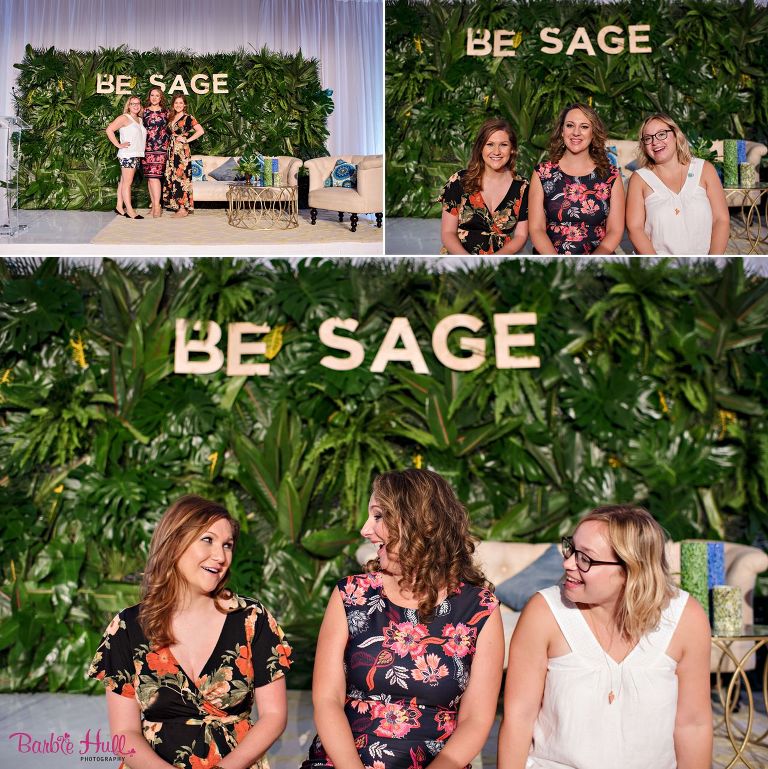 be-sage-cabo-22