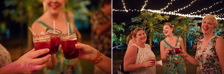 Flora Farms, Be Sage, Mexico, Barbie Hull Photography, 2016, 