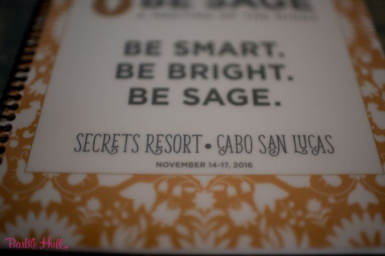 be-sage-cabo-93