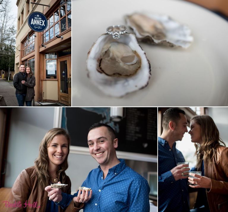 Engagement_Portraits_Ballard_Annex_2017_BarbieHullPhotography