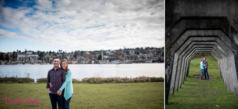 Blaine-Colleen-barbieHullPhotography_2017_Gasworks_Engagement_Seattle_Portrait