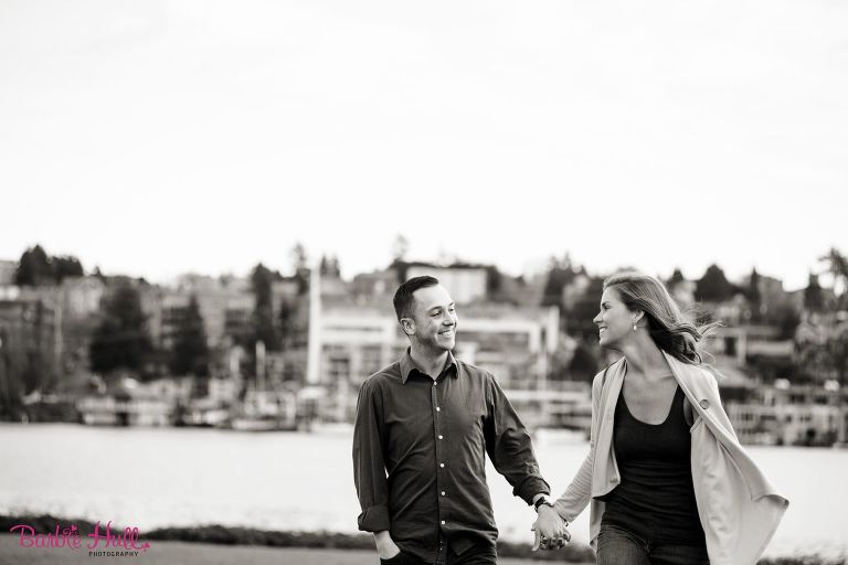 Blaine_Colleen_Seattle_Engagement_Portrait_Washington_2017_BarbieHull